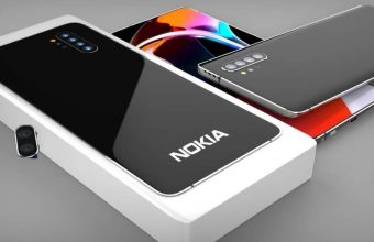 Nokia Mate 2 Pro 2022: Price, Specs, Release Date, & News!