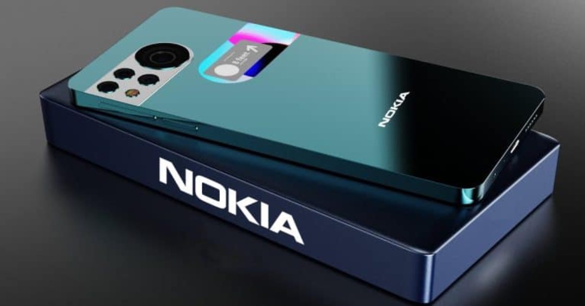 Nokia X90 Pro Max 2024: Release Date, Price, Feature and Specs ...