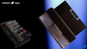 samsung galaxy oxygen 2020 specs