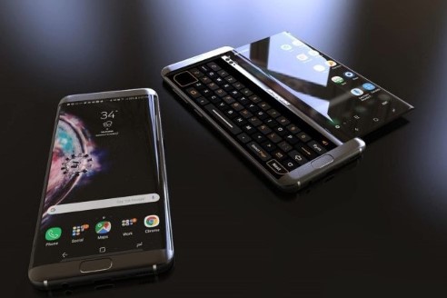 samsung galaxy oxygen new phone 2020