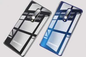 samsung galaxy oxygen xtreme mini 2020 specs price in india flipkart