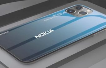 Nokia Edge Plus PureView 2020: Release Date, Price, Rumors & News!