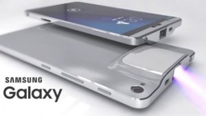 samsung galaxy alpha pro 2020