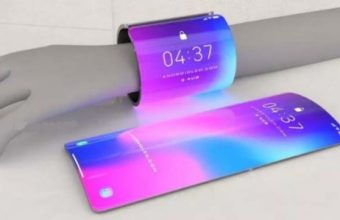 Samsung Galaxy Flex 2020: Release Date, Specs, Price and Features!