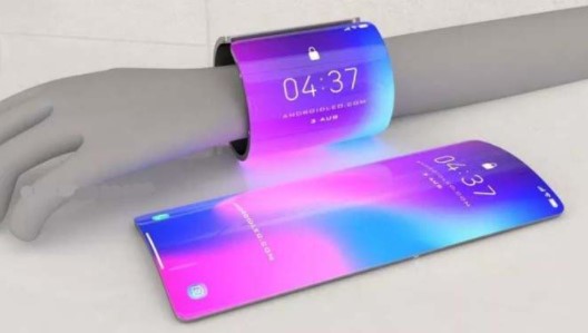 samsung upcoming model 2020