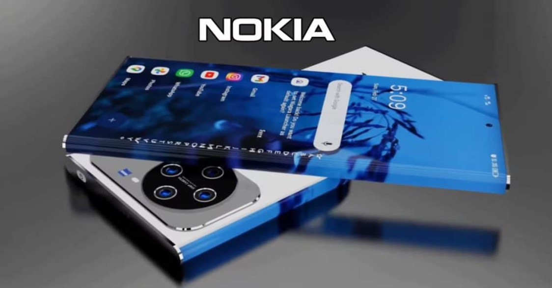 Nokia Vitech Compact 2024: Release Date, Price, Key Feature & News 