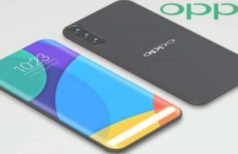 OPPO A97: 12GB RAM, 64MP Cameras and 5000mAh Battery!