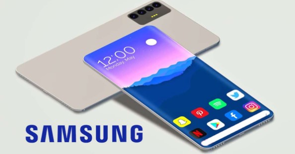 samsung m71 release date