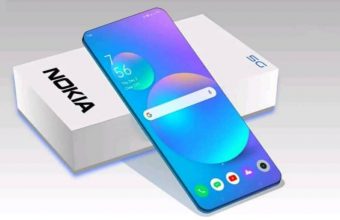 Nokia Play 2 Max 2022: Release date, Price, Key Feature & News