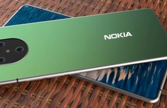 Nokia Swan Pro Max 2022: Specs, Price, Release Date