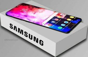 samsung a11 pro price