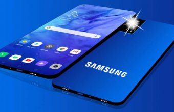 Samsung Galaxy Beam 2022: 16GB RAM, Price & Release Date & Specifications