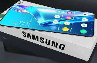 Samsung Galaxy A53 5G Specs: 8GB RAM, 48MP Cameras and Price