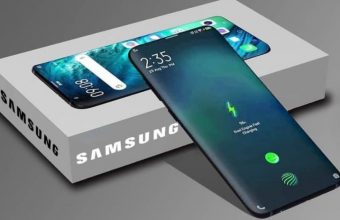 Samsung Galaxy Oxygen 2022 5G: Release Date, Price, Specs & Specifications
