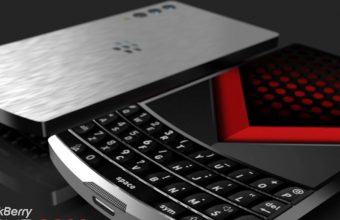Blackberry Eclipse 5G 2022: Full Specs, Key Features, Price, Release Date