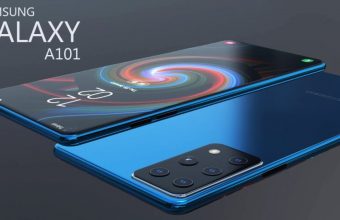 Samsung Galaxy A101 5G 2022 Price & Specs