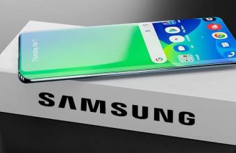 Samsung Galaxy M43 5G 2022: Huge 7000mAh Battery & 8GB RAM!