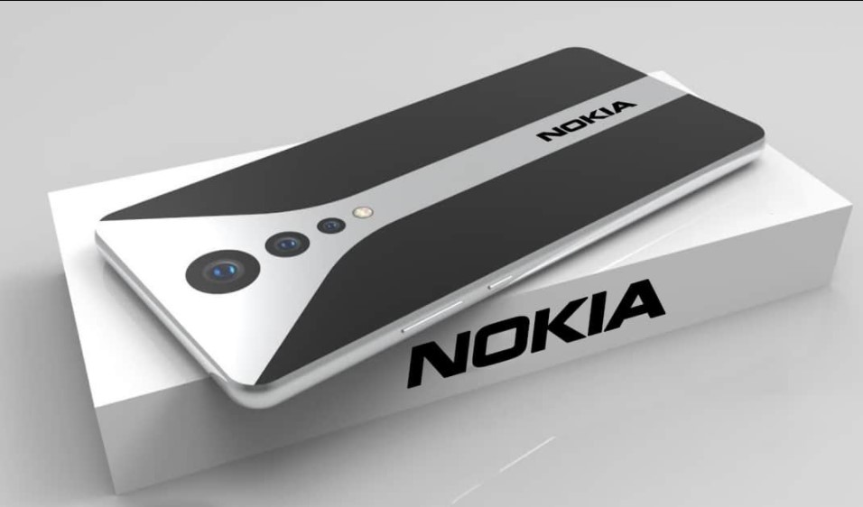 Nokia M70 Pro 5G 2024: Price, Full Specs, Release Date, News ...